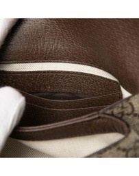Pre-Loved by Azura Reborn - Pre-Loved GG Supreme Blondie Belt Bag