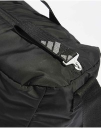 adidas Performance - Sport Bag Wo