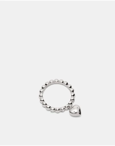 MIMCO - Lovely Charm Ring