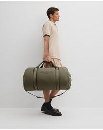 Country Road - Country Road Logo Tote