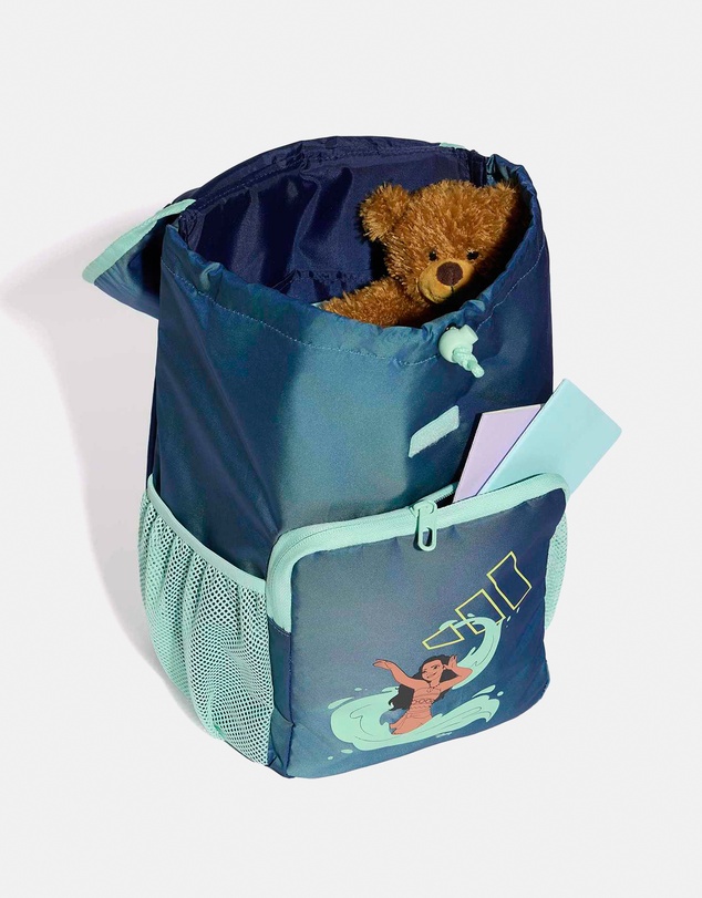 adidas Performance - adidas Disney Backpack - Kids