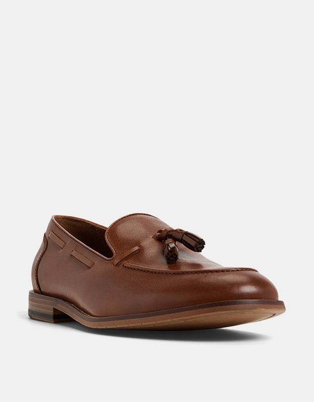 ALDO - Nunez Loafers