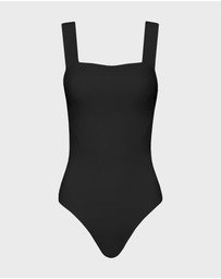BONDI BORN - Gwen One Piece