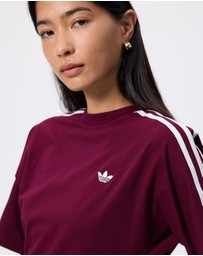 adidas Originals - Slim SS Tee