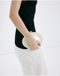 M.N.G - Moni Handbag