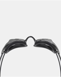 Speedo - Vanquisher 3.0 Goggles