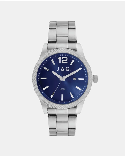 Jag - Jag Apollo Men's Watch