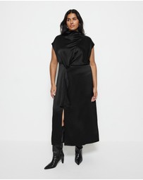 Commonry - Sophia Dress