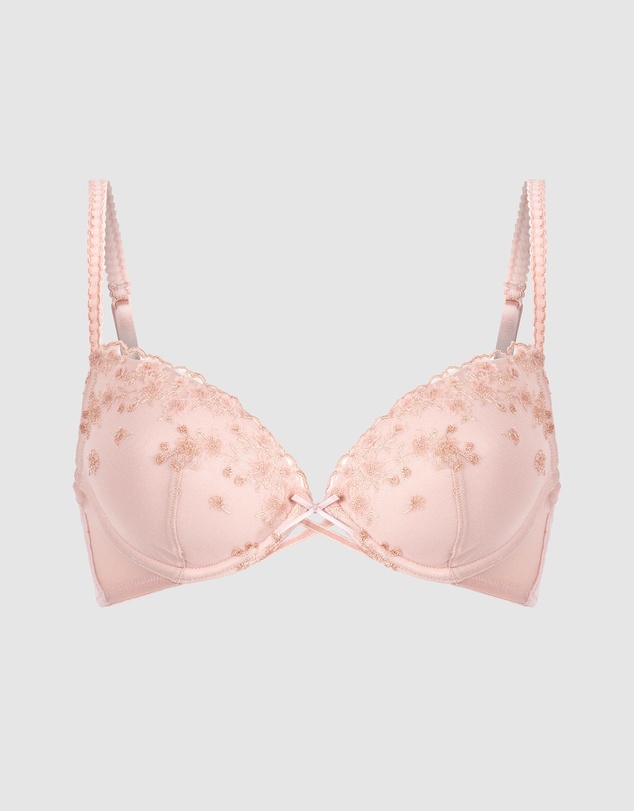 Hunkemoller - Chloe PP