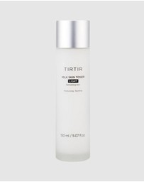 TIRTIR - Milk Skin Toner Light
