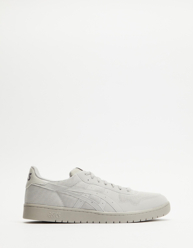 ASICS - Japan S - Men's