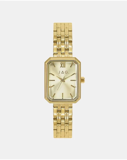 Jag - Jag Nattai Womens Watch