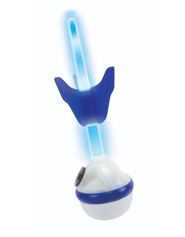 Freeplay Kids - Light Up Lawn Darts