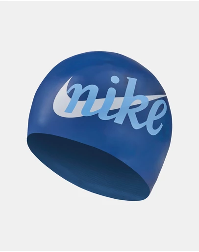 Nike - Multi Graphic Cap
