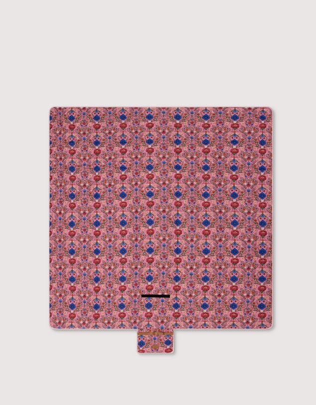 The Somewhere Co - Fable Picnic Rug