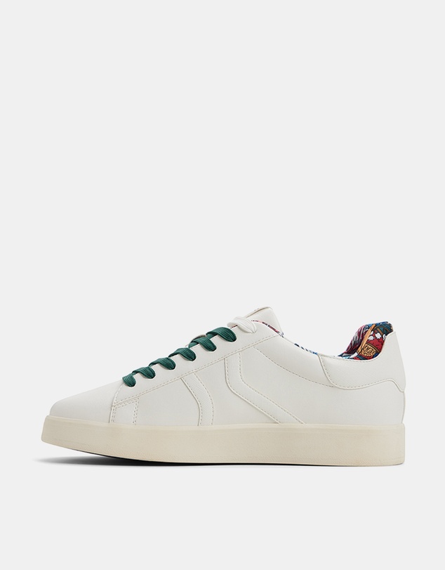 ALDO - Whatisadam03 Sneakers