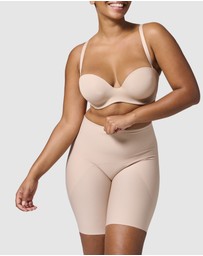 Simone Perele - Story Shaper Short