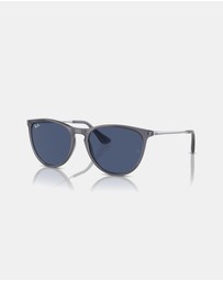 Ray-Ban Junior - Junior Erika - Kids