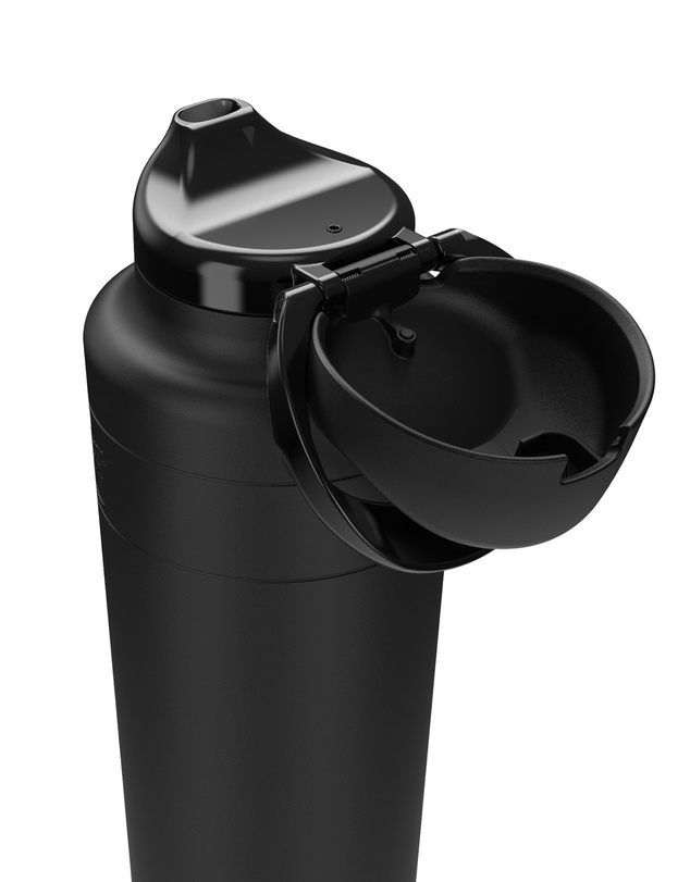 KeepCup - Ora Insulated Water Bottle 950ml