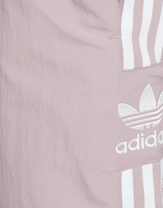 adidas Originals - Lock Up Trackpants
