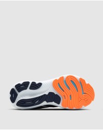 Brooks - Glycerin 22 - Men's