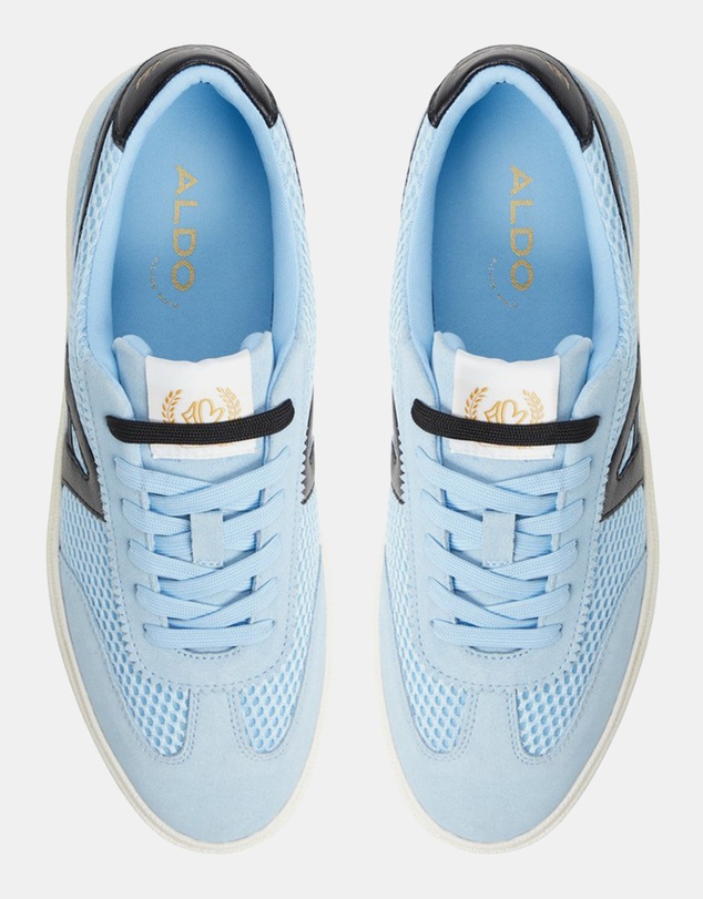 ALDO - Clubtrainer Sneakers