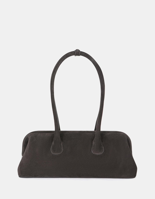 OSOI - Boat Wide Bag