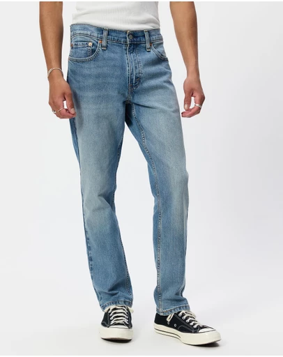 Levi's - 511® Slim Jeans