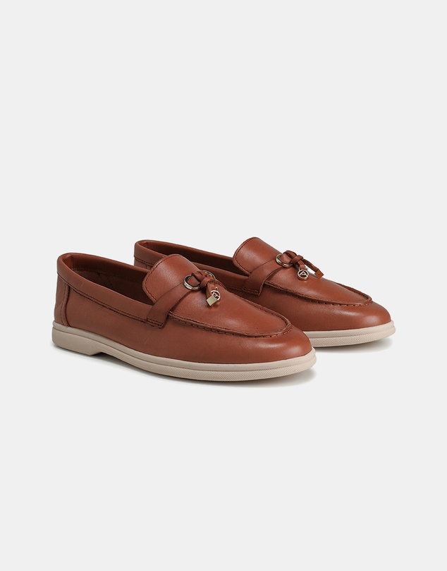 ALDO - Creras-In Loafers
