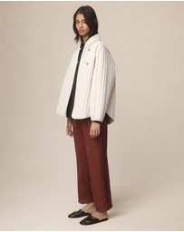 Marle - Agnes Jacket