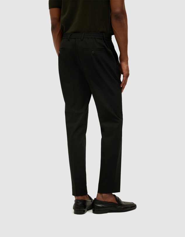 Politix - Lincoln Everyday Pant