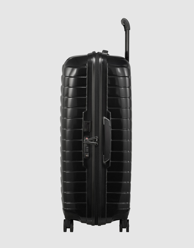 Samsonite - Proxis Spinner 75cm