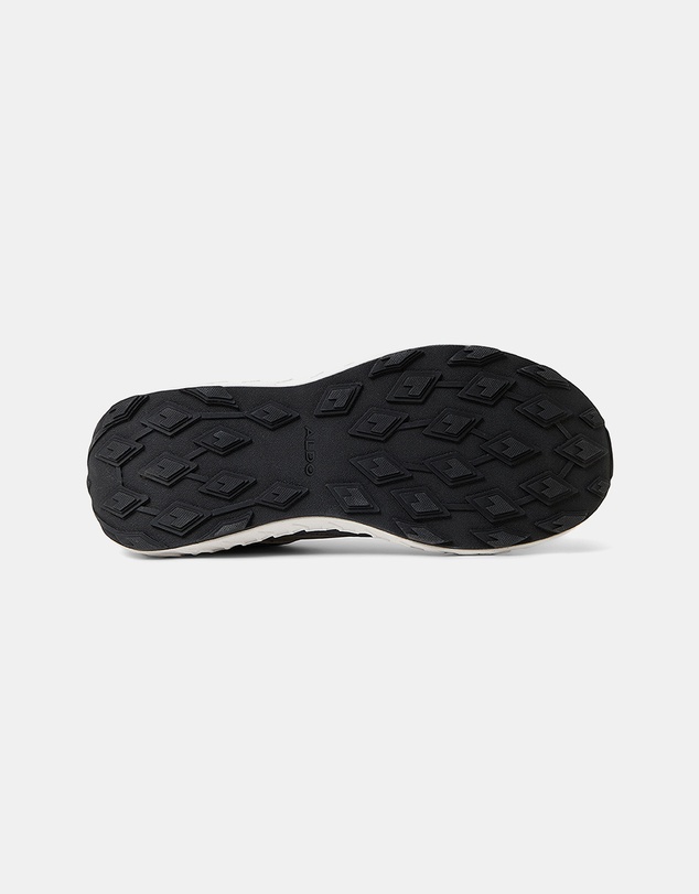 ALDO - Stryker Sneakers