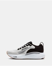 Brooks - Adrenaline GTS 25 - Mens