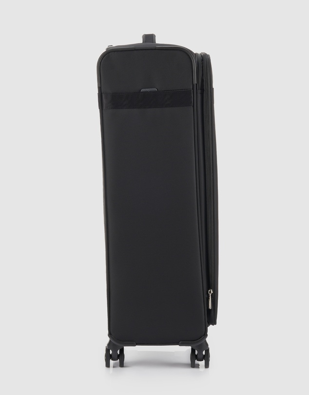 Samsonite - City Rhythm Spinner 78Cm EXP