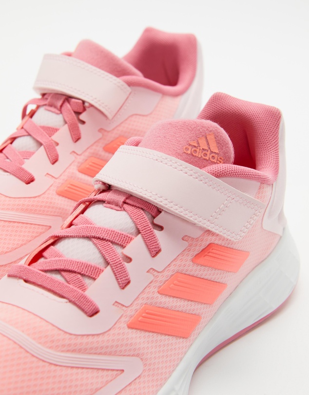 adidas Performance - Duramo 10 Sneakers - Kids