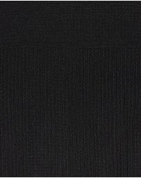 Tarocash - Elite Textured Shirt