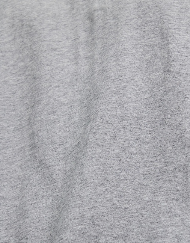 Surrounded By Ghosts - The Anatase Raglan Long Sleeve T-Shirt