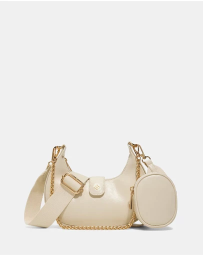 Call It Spring - Madelaine Sling Bag
