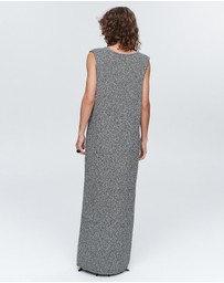 Marle - Iris Dress