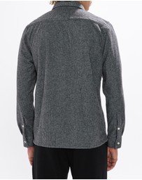 Marcs - Wright Shirt