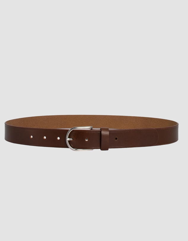 Loop Leather Co - Sarah