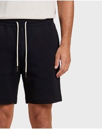 Academy Brand - Academy Sweat Short