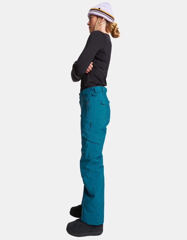 ROJO Outerwear - Adventure Awaits Pant