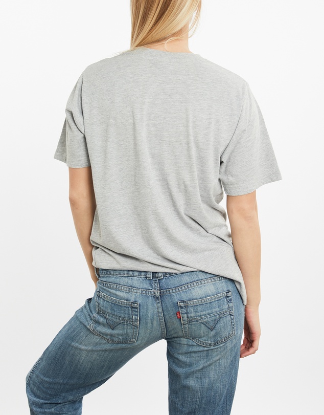 Vintage by The Real Deal - Pre Loved - Vintage 90s Nike Tee