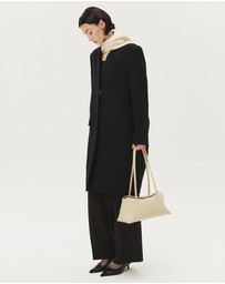 Freja NYC - Chrystie Bag - ICONIC EXCLUSIVE