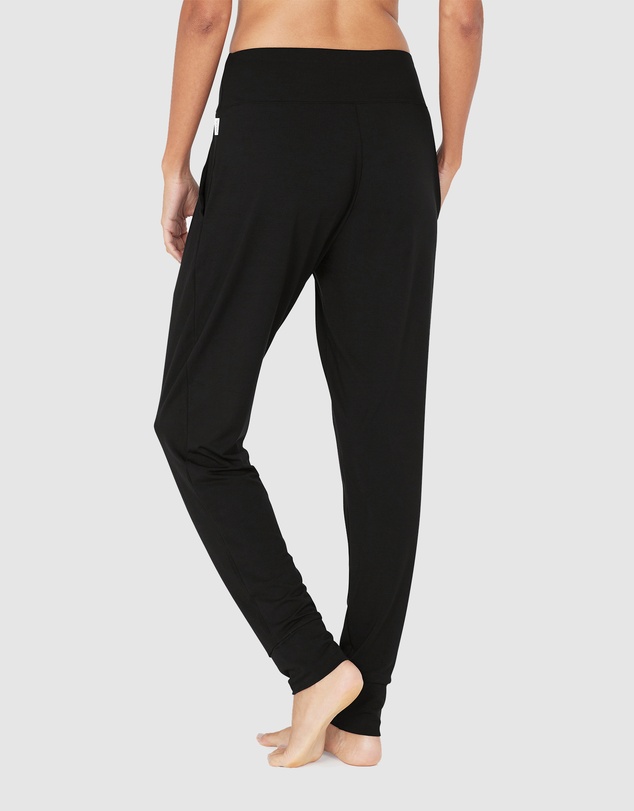 Boody - Downtime Lounge Pants