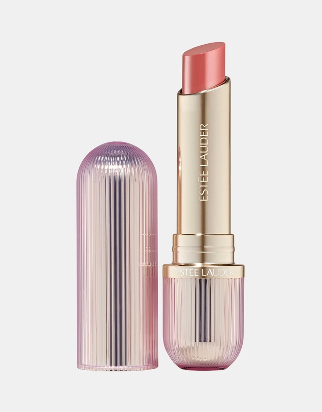 Estee Lauder - Lip Elixir Balm