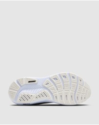 Brooks - Ghost 17 - Women's