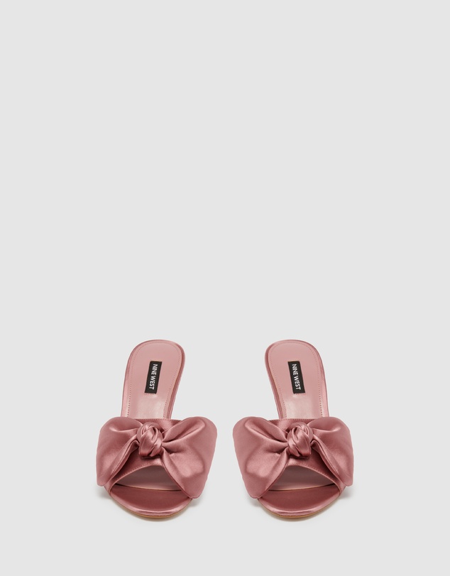 Nine West - Trina